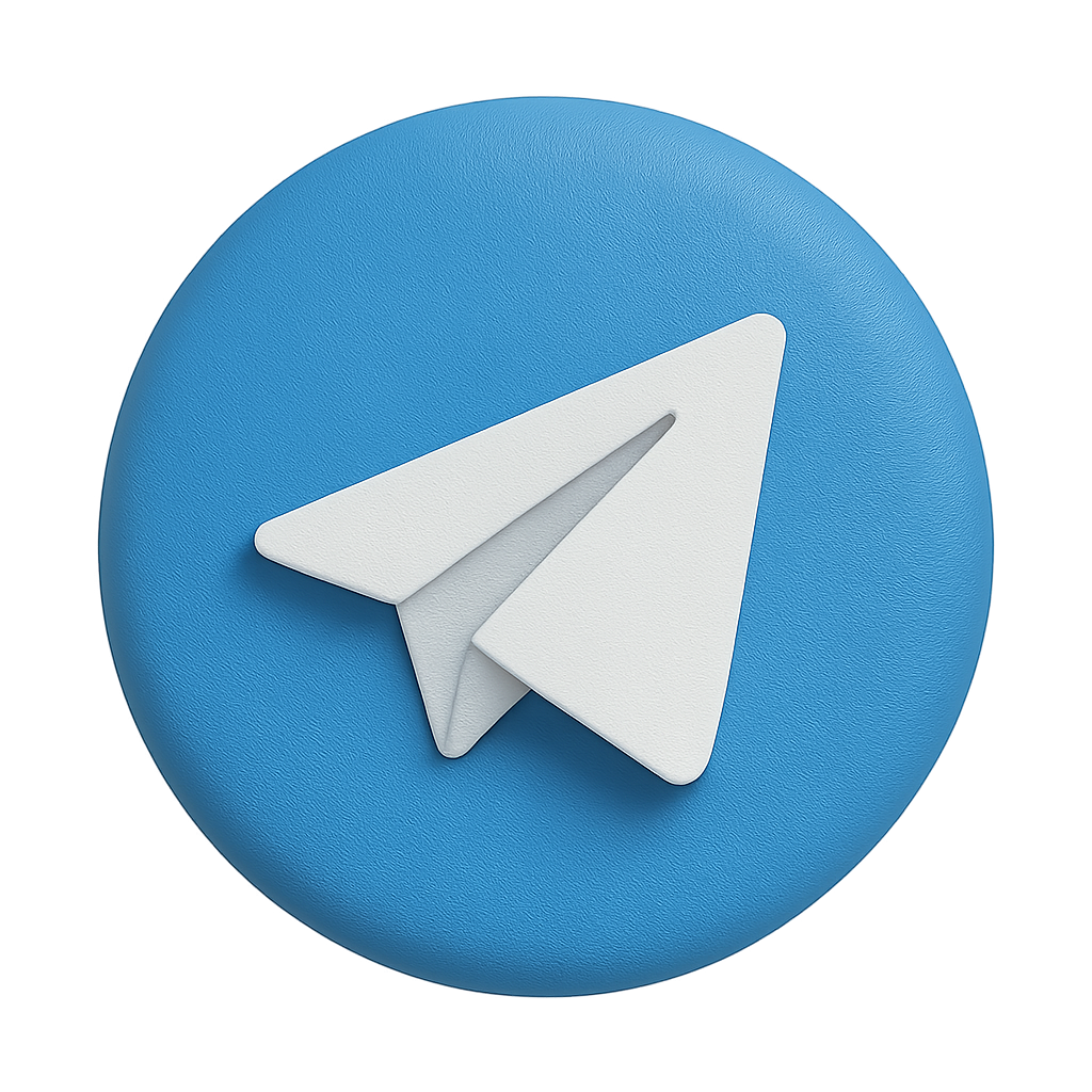 Telegram
